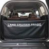 toyota land-cruiser-prado 2022 -TOYOTA 【堺 335マ70】--Land Cruiser Prado TRJ150W-0142700---TOYOTA 【堺 335マ70】--Land Cruiser Prado TRJ150W-0142700- image 11