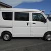 suzuki every 2017 quick_quick_HBD-DA17V_DA17V-227105 image 2