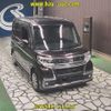 daihatsu tanto 2016 -DAIHATSU--Tanto LA610S-0071391---DAIHATSU--Tanto LA610S-0071391- image 1