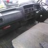 mazda bongo-truck 1998 -MAZDA--Bongo Truck SE88T-204181---MAZDA--Bongo Truck SE88T-204181- image 9