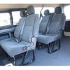 toyota hiace-wagon 2016 -TOYOTA--Hiace Wagon CBA-TRH214W--TRH214-0043109---TOYOTA--Hiace Wagon CBA-TRH214W--TRH214-0043109- image 14