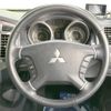 mitsubishi pajero 2014 -MITSUBISHI--Pajero LDA-V98W--V98W-0800344---MITSUBISHI--Pajero LDA-V98W--V98W-0800344- image 12