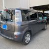 toyota sienta 2012 CFJ1585221 image 2