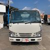 isuzu elf-truck 2020 GOO_NET_EXCHANGE_1003109A30240907W001 image 68