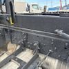 mitsubishi-fuso fighter 2017 CFJ1742221 image 20