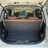 daihatsu mira-cocoa 2016 CFJ1696258 image 9