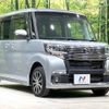 daihatsu tanto 2018 -DAIHATSU--Tanto DBA-LA600S--LA600S-0642480---DAIHATSU--Tanto DBA-LA600S--LA600S-0642480- image 16