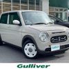 suzuki alto-lapin 2022 -SUZUKI--Alto Lapin 5BA-HE33S--HE33S-415849---SUZUKI--Alto Lapin 5BA-HE33S--HE33S-415849- image 1