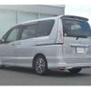 nissan serena 2014 -NISSAN--Serena DAA-HFC26--HFC26-209806---NISSAN--Serena DAA-HFC26--HFC26-209806- image 26