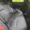 mazda cx-3 2020 quick_quick_5BA-DMEP_DMEP-110880 image 6