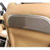 land-rover range-rover 2024 CFJ1689919 image 12