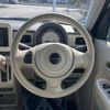 suzuki alto-lapin 2022 -SUZUKI--Alto Lapin 5BA-HE33S--HE33S-340881---SUZUKI--Alto Lapin 5BA-HE33S--HE33S-340881- image 12