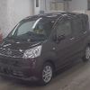 daihatsu move 2014 quick_quick_DBA-LA150S_LA150S-0006482 image 2