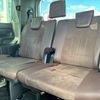 toyota esquire 2018 CFJ1743585 image 43