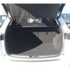 mazda cx-5 2017 -MAZDA--CX-5 LDA-KF2P--KF2P-113170---MAZDA--CX-5 LDA-KF2P--KF2P-113170- image 19