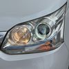 daihatsu move 2012 466 image 33