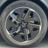 peugeot peugeot-others 2023 -PEUGEOT--Peugeot 408 3LA-P545G06H--VR3F3DGYTPY553547---PEUGEOT--Peugeot 408 3LA-P545G06H--VR3F3DGYTPY553547- image 7