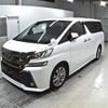 toyota vellfire 2017 -TOYOTA--Vellfire AGH30W-0124263---TOYOTA--Vellfire AGH30W-0124263- image 5