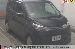 mitsubishi ek-wagon 2021 -MITSUBISHI--ek Wagon B36W--0102615---MITSUBISHI--ek Wagon B36W--0102615-