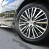 nissan elgrand 2017 CFJ1778431 image 20
