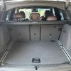bmw x3 2019 CFJ7840608 image 13