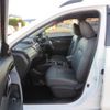 nissan x-trail 2018 504749-RAOID:13673 image 16