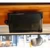 toyota liteace-van 2017 GOO_JP_700070848530250503002 image 6