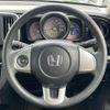 honda n-one 2016 -HONDA--N ONE DBA-JG1--JG1-1211362---HONDA--N ONE DBA-JG1--JG1-1211362- image 17