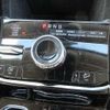 jeep grand-cherokee 2022 quick_quick_7BA-WL36L_1C4RJKKGXM8176331 image 18