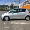 toyota vitz 2012 CFJ1675086 image 8