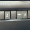 suzuki swift 2019 -SUZUKI--Swift CBA-ZC33S--ZC33S-118228---SUZUKI--Swift CBA-ZC33S--ZC33S-118228- image 6
