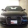 audi a6 2015 quick_quick_ABA-4GCYPS_WAUZZZ4G3GN074404 image 3