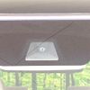 honda n-box 2022 -HONDA--N BOX 6BA-JF3--JF3-5188832---HONDA--N BOX 6BA-JF3--JF3-5188832- image 5