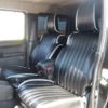 suzuki jimny-nomade 2025 CFJ1803055 image 18