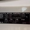 toyota probox-van 2017 REALMOTOR_N2022120094F-7 image 23