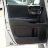 honda n-box 2022 -HONDA--N BOX 6BA-JF3--JF3-2364709---HONDA--N BOX 6BA-JF3--JF3-2364709- image 49