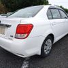 toyota corolla-axio 2014 CFJ1894253 image 3
