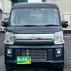 nissan nv100-clipper 2022 quick_quick_3BA-DR17W_DR17W-301309 image 4