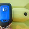 honda freed 2016 CFJ1530553 image 26