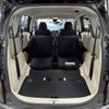 toyota sienta 2018 quick_quick_DBA-NSP170G_NSP170-7167665 image 13