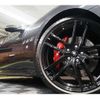 maserati granturismo 2018 -MASERATI--Maserati GranTurismo ABA-MGTA1--ZAMVL45J000271483---MASERATI--Maserati GranTurismo ABA-MGTA1--ZAMVL45J000271483- image 3