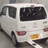 mazda flair 2020 -MAZDA 【つくば 580ﾒ4385】--Flair 5AA-MJ95S--MJ95S-103216---MAZDA 【つくば 580ﾒ4385】--Flair 5AA-MJ95S--MJ95S-103216- image 11