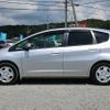 honda fit-hybrid 2011 N12162 image 10