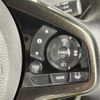 honda n-box 2019 -HONDA--N BOX DBA-JF3--JF3-1260253---HONDA--N BOX DBA-JF3--JF3-1260253- image 14