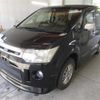 mitsubishi delica-d5 2012 -MITSUBISHI--Delica D5 CV5W--0700117---MITSUBISHI--Delica D5 CV5W--0700117- image 6