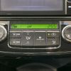 toyota corolla-fielder 2013 quick_quick_NZE161G_NZE161-7051388 image 6