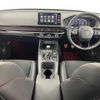honda civic 2024 -HONDA--Civic 5BA-FL1--FL1-1300723---HONDA--Civic 5BA-FL1--FL1-1300723- image 16