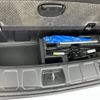 jeep commander 2024 quick_quick_H620_MCAPJ9AY7RFA10747 image 19
