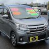 nissan dayz 2018 -NISSAN--DAYZ B21W--0611264---NISSAN--DAYZ B21W--0611264- image 23