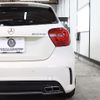mercedes-benz amg 2015 CFJ1667658 image 15